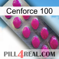 Cenforce 100 09